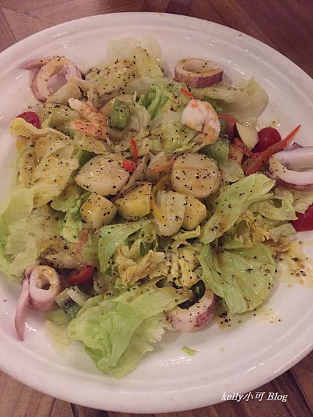 金色三麥 (9).JPG 金色三麥 (9).JPG