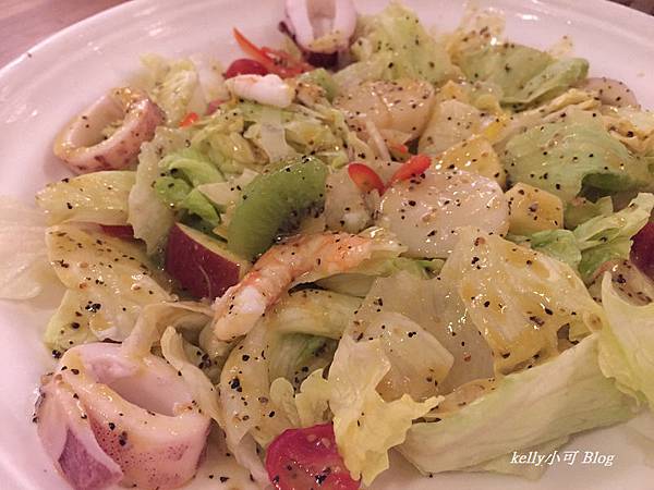 金色三麥 (10).JPG 金色三麥 (10).JPG