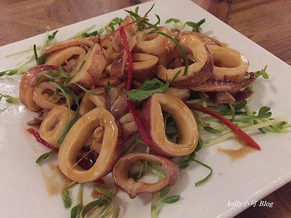 金色三麥 (12).JPG 金色三麥 (12).JPG