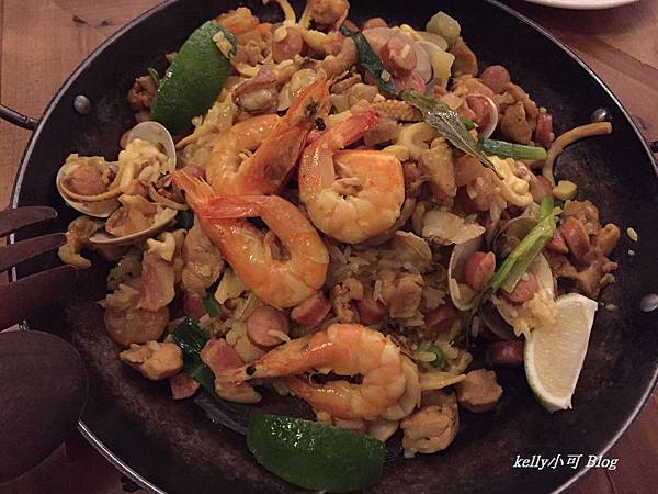 金色三麥 (13).JPG 金色三麥 (13).JPG