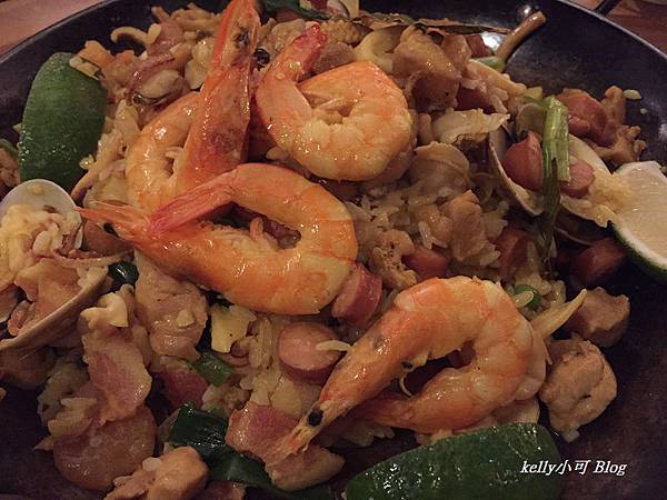 金色三麥 (14).JPG 金色三麥 (14).JPG