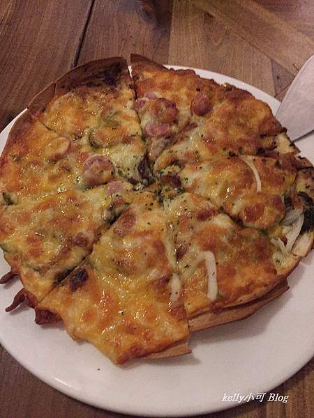 金色三麥 (16).JPG 金色三麥 (16).JPG