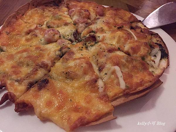 金色三麥 (18).JPG 金色三麥 (18).JPG