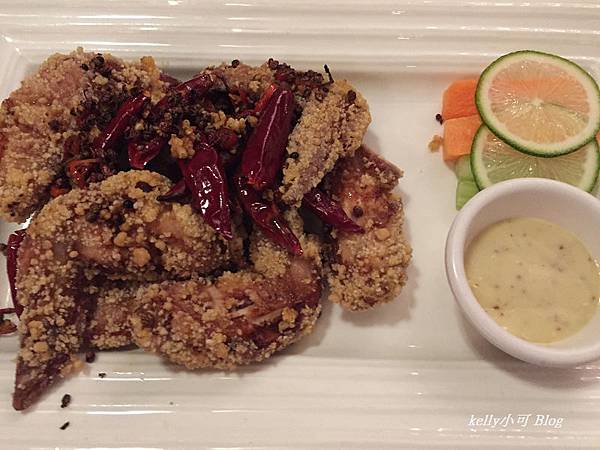 金色三麥 (19).JPG 金色三麥 (19).JPG