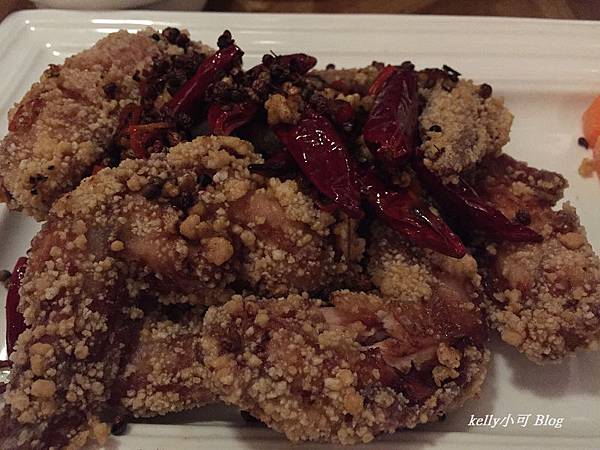 金色三麥 (20).JPG 金色三麥 (20).JPG