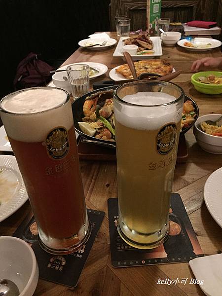 金色三麥 (21).JPG 金色三麥 (21).JPG