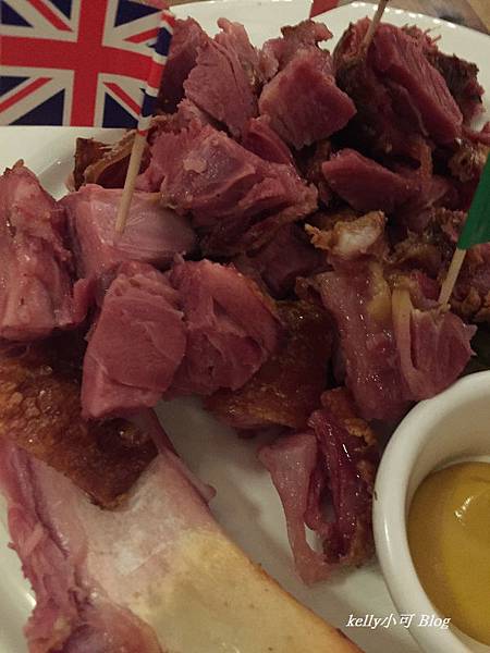 金色三麥 (24).JPG 金色三麥 (24).JPG