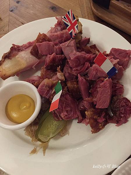 金色三麥 (23).JPG 金色三麥 (23).JPG