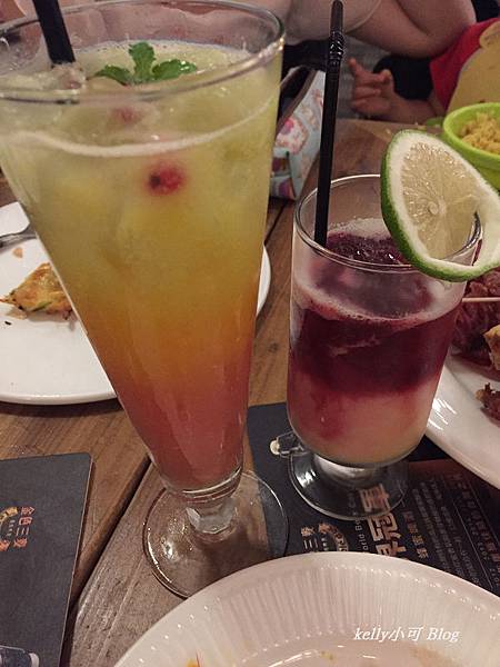 金色三麥 (25).JPG 金色三麥 (25).JPG