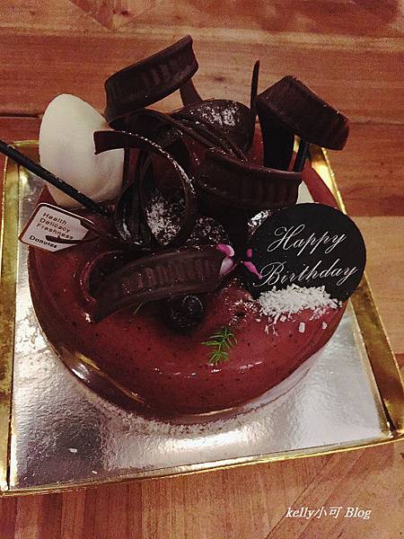 金色三麥 (26).JPG 金色三麥 (26).JPG