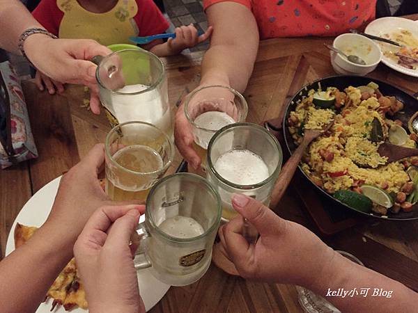 金色三麥 (28).JPG 金色三麥 (28).JPG