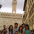 italy-florence (174).jpg