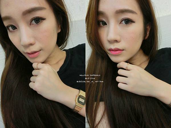 CIMG8650_Fotor_Collage1_Fotor