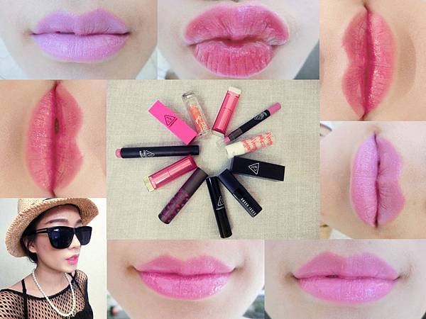 CIMG9116_Fotor2_Fotor_Collage4