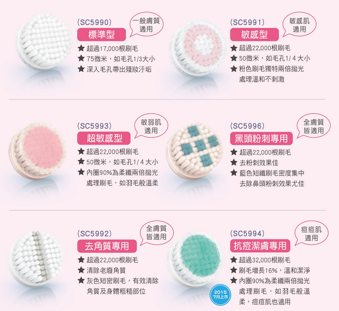 螢幕快照 2015-05-14 下午3.26.49