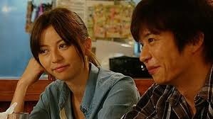images (2)