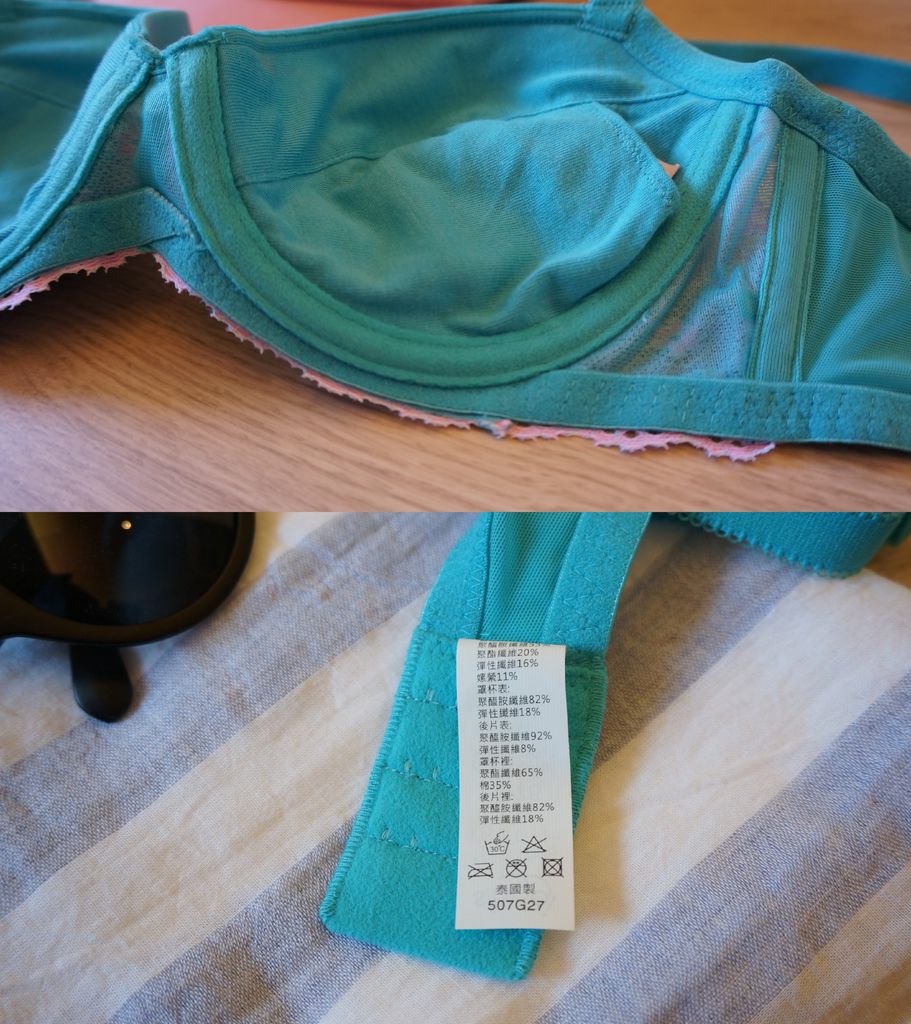15-vert.jpg