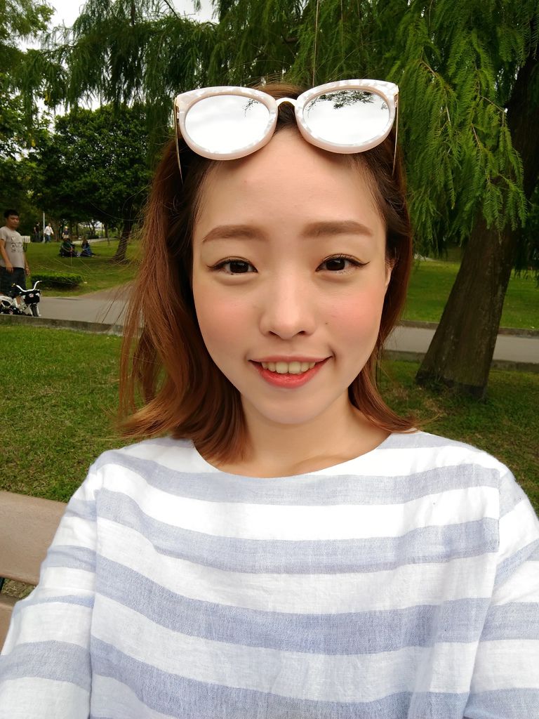 S-11美肌3橘色腮紅.jpg