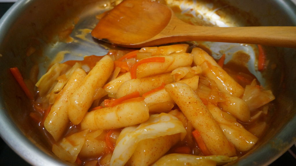 DSC06585.JPG
