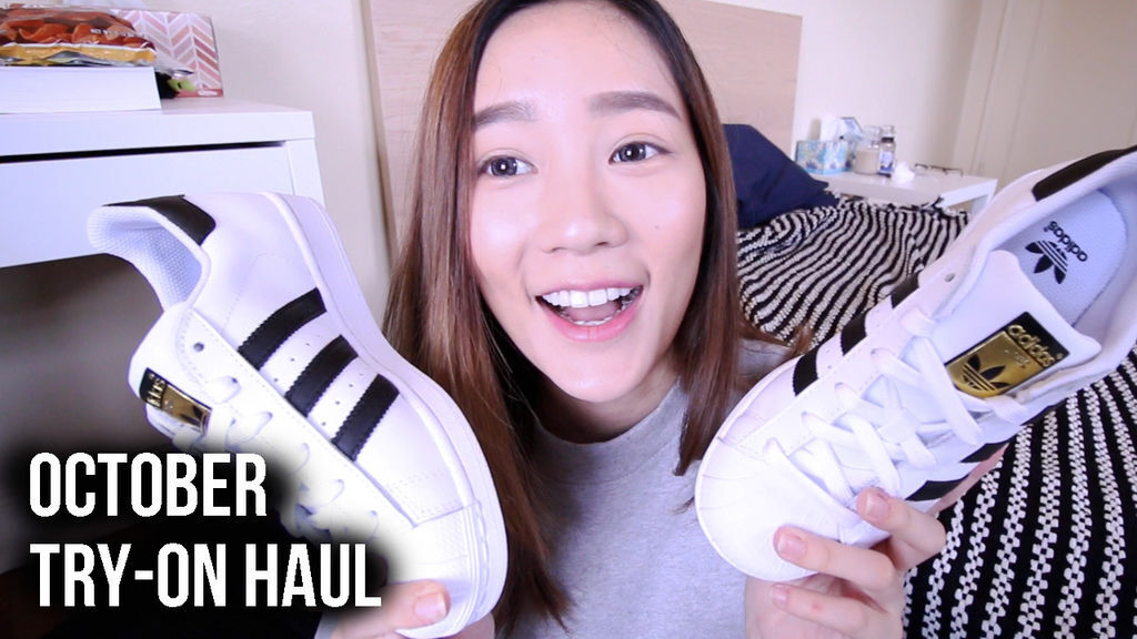 try-on haul.jpg