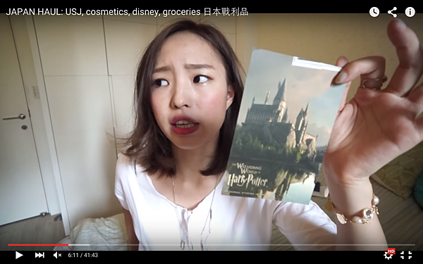 螢幕快照 2015-11-07 下午11.19.16.png