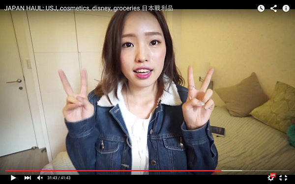 螢幕快照 2015-11-07 下午11.34.43.png