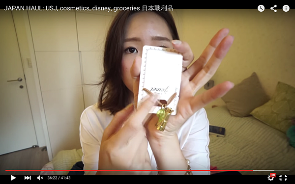 螢幕快照 2015-11-07 下午11.36.31.png