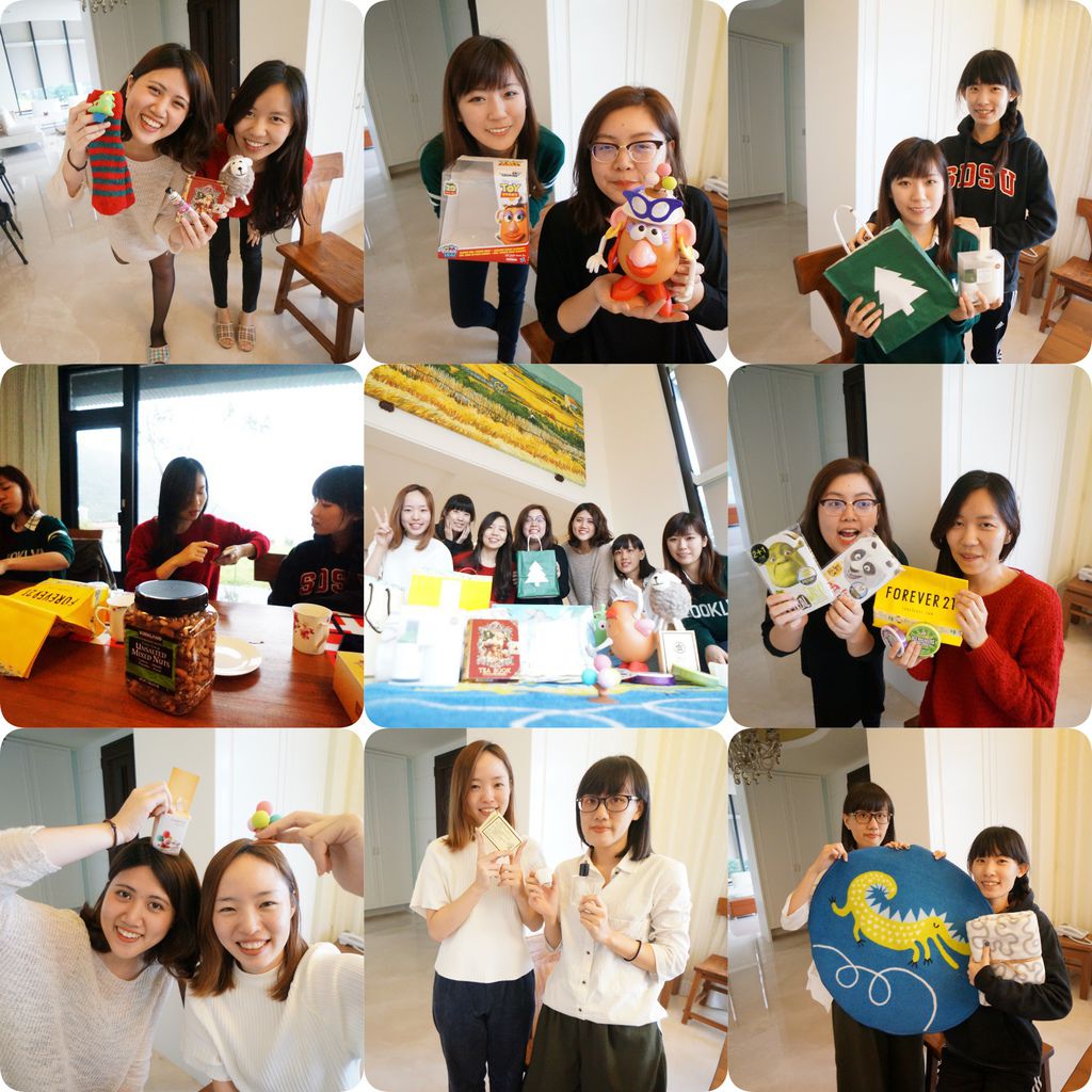 2015xmas
