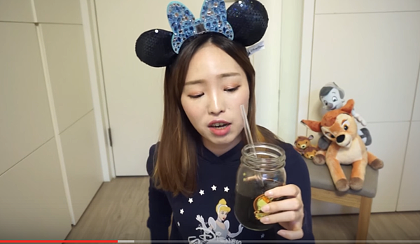 螢幕快照 2016-03-29 下午8.47.11.png