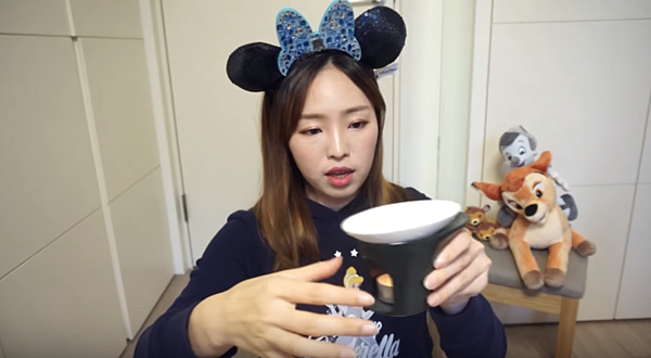 螢幕快照 2016-03-29 下午8.49.03.png