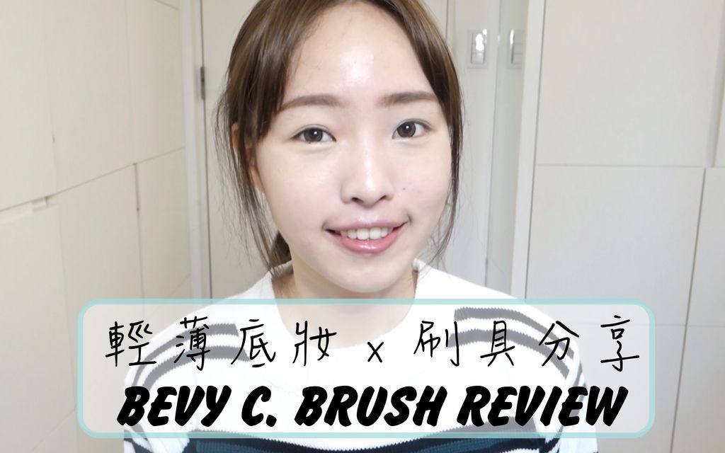 螢幕快照 螢幕快照