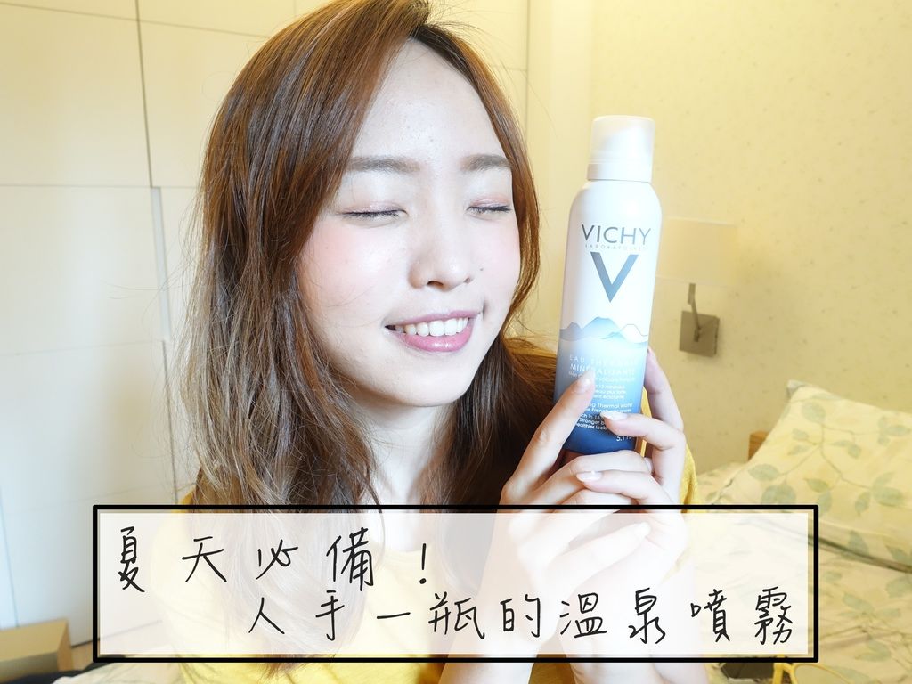  首.JPG