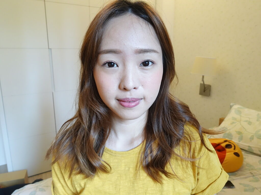 11.JPG