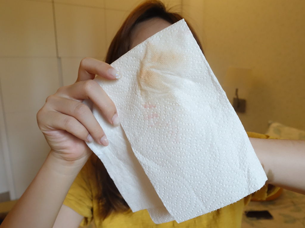 14.JPG