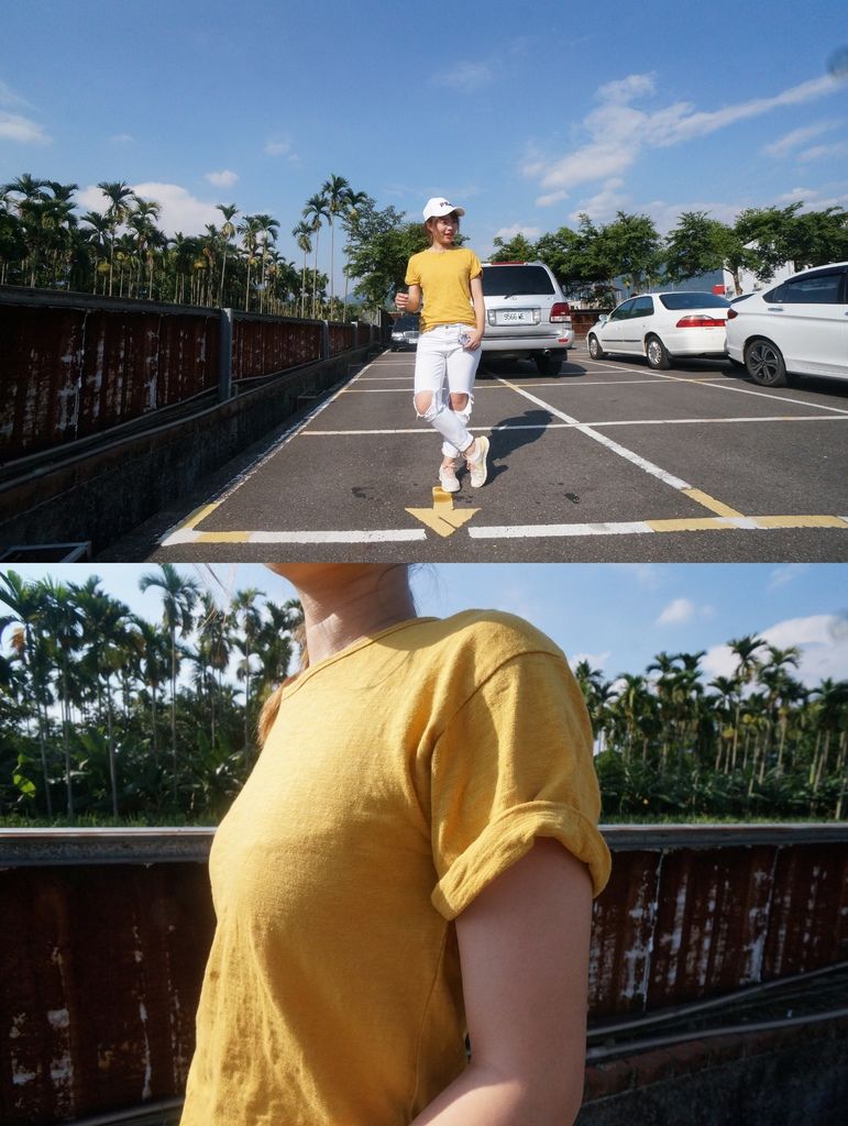 02.jpg