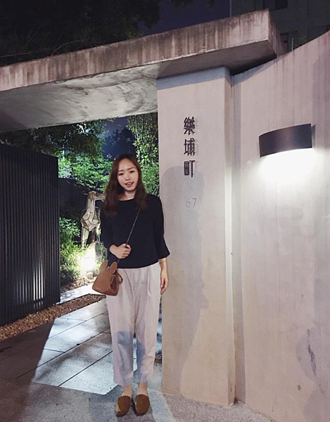 屏幕快照 2016-12-13 上午1.16.05.png