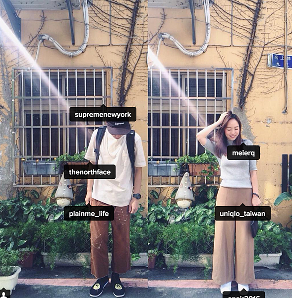 屏幕快照 2016-12-13 上午1.16.18.png