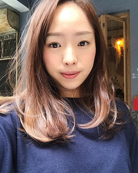 屏幕快照 2016-12-13 上午1.16.59.png