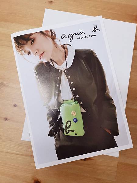 B612_20200513_013408_370.jpg B612_20200513_013408_370.jpg