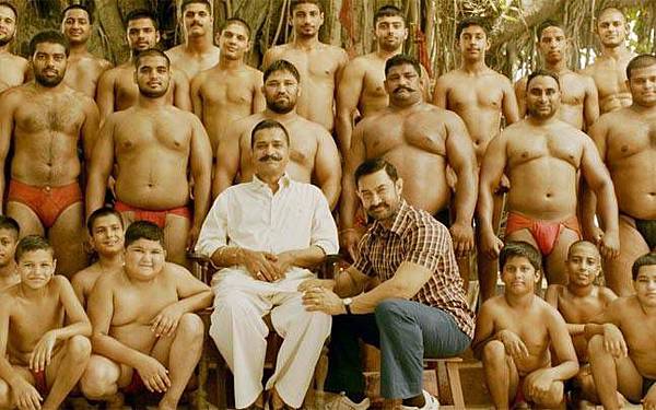 dangal-647-122516103631_orig.jpg