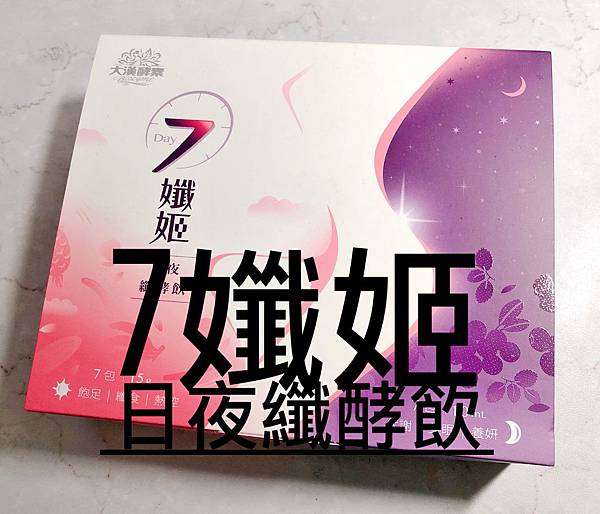 AB08E1CA-D353-453C-AB55-EAE63CB09E58.jpeg AB08E1CA-D353-453C-AB55-EAE63CB09E58.jpeg
