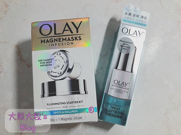 OLAY02.jpg