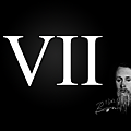 VII