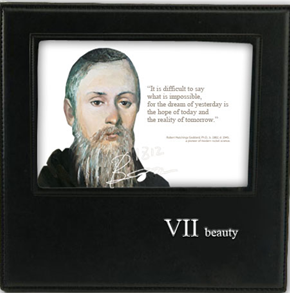 VII-beauty