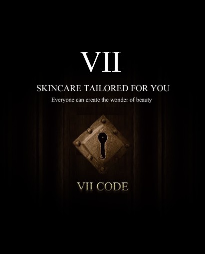 VII-Code2