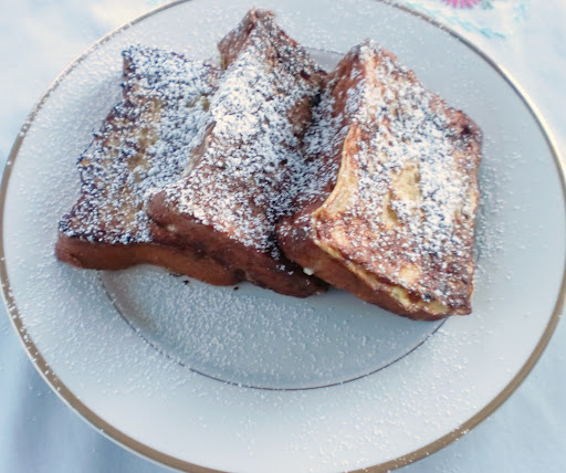 Frenchtoast 008