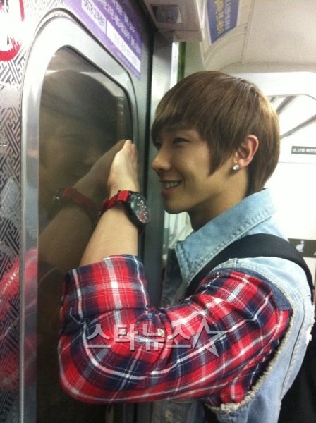 lee-joon-subway-3