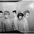 MBLAQ-5TH-001.JPG