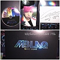 mblaq-001.jpg