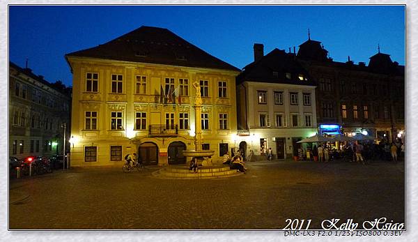 Ljubljana-n4.jpg